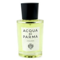 Acqua di Parma Colonia Eau De Cologne Spray - Acqua di Parma Colonia - 100ml/3.4oz Acqua di Parma Colonia Eau De Cologne Spray - Acqua di Parma Colonia - 100ml/3.4oz