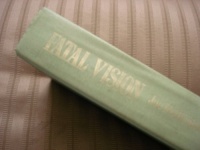 Fatal Vision Fatal Vision