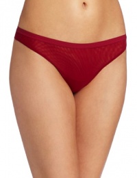 Cosabella Women's Soire Brazilian Minikini