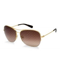 Imagine stylish textures and unique elements. Envision hand crafted originality and premium product. It's a picture of Tory Burch. Push the style envelope to reach new heights of sunglass precision, stability and consistency. It's as if they were made with you in mind. Imagine stylish textures and unique elements. Envision hand crafted originality and premium product. It's a picture of Tory Burch. Push the style envelope to reach new heights of sunglass precision, stability and consistency. It's as if they were made with you in mind.