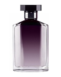 A fragrance based on the contrast between the freshness and softness of the Rose, and the dark sensuality of Amber. For the top notes, the rose essence fused with peony flower and drops of mandarine essence provide a seductive combination. For the heart note, the rose absolute reveals a more intense facet of the rose. For the base note, the mystery of amber creates an addictive sensation of sensuality. A fragrance based on the contrast between the freshness and softness of the Rose, and the dark sensuality of Amber. For the top notes, the rose essence fused with peony flower and drops of mandarine essence provide a seductive combination. For the heart note, the rose absolute reveals a more intense facet of the rose. For the base note, the mystery of amber creates an addictive sensation of sensuality.