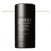 Clinique Clinique Stick Form Antiperspirant-Deodorant for Men