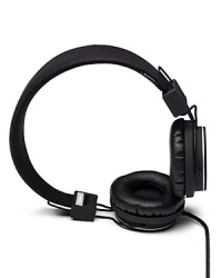We're all ears. UrbanEars puts a statement spin on this season's must-have extra - the headphone - with a clean, modern design. We're all ears. UrbanEars puts a statement spin on this season's must-have extra - the headphone - with a clean, modern design.