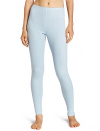 Duofold Women's Mid Weight Wicking Bottom Duofold Women's Mid Weight Wicking Bottom