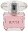 BRIGHT CRYSTAL For Women By GIANNI VERSACE 3 oz EDT Spray