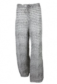 Rachel Comey Womens Playa Printed Drawstring Pants Rachel Comey Womens Playa Printed Drawstring Pants
