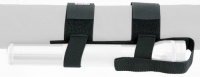 Smittybilt 769520 Mag Flashlight Holder Smittybilt 769520 Mag Flashlight Holder