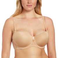 Bella Materna Women's Padded Nursing Bra #1221 Bella Materna Women's Padded Nursing Bra #1221