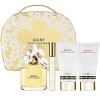 Marc Jacobs Daisy Gift Set Marc Jacobs Daisy Gift Set