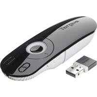 Targus Laser Presentation Remote (AMP13US) Targus Laser Presentation Remote (AMP13US)