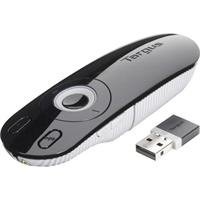 Targus Laser Presentation Remote (AMP13US)