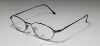 ORIGINAL RODENSTOCK R2514 52-17-140 GREEN HAVANA FULL-RIM VISION CARE RXABLE HIGH QUALITY DURABLE & CLASSY EYEGLASS/GLASSES/FRAMES MADE IN JAPAN - womens/mens/unisex ORIGINAL RODENSTOCK R2514 52-17-140 GREEN HAVANA FULL-RIM VISION CARE RXABLE HIGH QUALITY DURABLE & CLASSY EYEGLASS/GLASSES/FRAMES MADE IN JAPAN - womens/mens/unisex