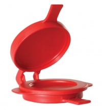 Norpro Nonstick Stuffed Burger Press Norpro Nonstick Stuffed Burger Press