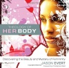 Theology of His Body / Theology of Her Body