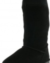 BEARPAW Women's Gayle Boot