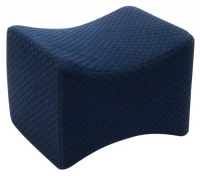 Carex Knee Pillow Carex Knee Pillow