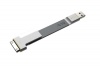 AViiQ Ready Clip Slim USB 2.0 Connector - Apple 30pin