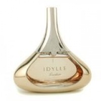 Idylle by Guerlain Eau De Parfum Spray 3.4 oz for Women