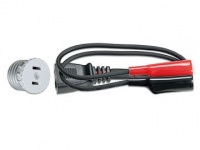 Klein Tool 69411 Circuit Breaker Finder Accessory Kit