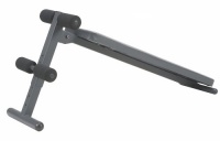 Apex JD-1.2 Slant Board Apex JD-1.2 Slant Board