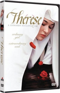 Therese Therese