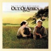 Out Of Africa: Music From The Motion Picture Soundtrack