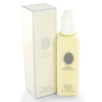 Jessica Mcclintock 8.5oz. Body Lotion for Women by Jessica McClintock Jessica Mcclintock 8.5oz. Body Lotion for Women by Jessica McClintock