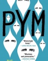 Pym: A Novel