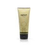 Nest Fragrances Body Wash 200 mL (6.7 Fl. Oz.)? - Grapefruit