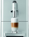 Jura ENA Micro 9 One Touch Automatic Coffee Center