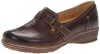 Naturalizer Women's Milla Loafer