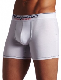 Diesel Men's Herberts Boxer Brief Diesel Men's Herberts Boxer Brief