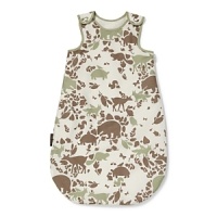 Forest creatures and woodland fauna create a nature-inspired scene-deer, squirrels, rabbits, bears and other animals and plants are printed in muted brown and sage green on an off-white background in soft cotton with sage green trim. A flannel lining keeps baby nestled in style.The American Academy of Pediatrics and the U.S. Consumer Product Safety Commission have made recommendations for safe bedding practices for babies. When putting infants under 12 months to sleep, remove pillows, quilts, comforters, and other soft items from the crib. Forest creatures and woodland fauna create a nature-inspired scene-deer, squirrels, rabbits, bears and other animals and plants are printed in muted brown and sage green on an off-white background in soft cotton with sage green trim. A flannel lining keeps baby nestled in style.The American Academy of Pediatrics and the U.S. Consumer Product Safety Commission have made recommendations for safe bedding practices for babies. When putting infants under 12 months to sleep, remove pillows, quilts, comforters, and other soft items from the crib.