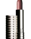 Clinique Long Last Lipstick 12 Blushing Nude