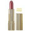 Estee Lauder All-Day Lipstick, A AK Sarong