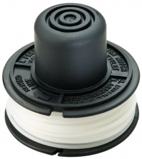 Black & Decker RS-136 String Trimmer Replacement Spool Black & Decker RS-136 String Trimmer Replacement Spool