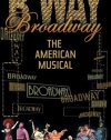 Broadway - The American Musical (PBS Series)