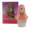 Nicki Minaj Pink Friday Eau de Parfum Spray for Women, 3.4 Ounce