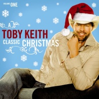 Classic Christmas 1 Classic Christmas 1