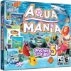 Aqua Mania 5 Pack