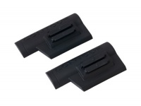 Contour 4110 Left Profile Mount for Contour Cameras Contour 4110 Left Profile Mount for Contour Cameras