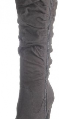 Michael Antonio Women's Bailey Knee-High Boot Michael Antonio Women's Bailey Knee-High Boot