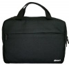 Inland Pro 15.6-Inch Notebook Bag, Black (02438)