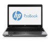 HP ProBook 4540s 15.6 Business Notebook PC - C6Z37UT