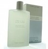 L'Eau D'Issey (Issey Miyake) By Issey Miyake After Shave Lotion 3.3 Oz For Men