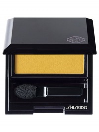 True, intense color. Silky-smooth texture. Super silky application and beautiful finish lasts for hours. Powder spreads evenly providing the exact color desired. True, intense color. Silky-smooth texture. Super silky application and beautiful finish lasts for hours. Powder spreads evenly providing the exact color desired.