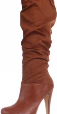 Michael Antonio Women's Barnes Knee-High Boot Michael Antonio Women's Barnes Knee-High Boot