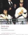 Pot Luck (Oxford World's Classics)