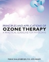 Principles and Applications of ozone therapy - a practical guideline for physicians