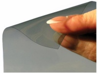 Energy Film Glare Control Window Film 36-by-48-Inch Energy Film Glare Control Window Film 36-by-48-Inch